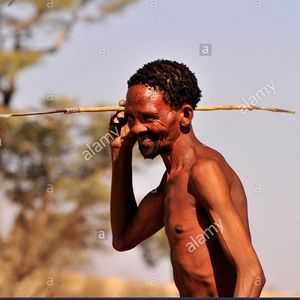 Meet your Posher, Arianna